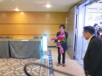 img (625)